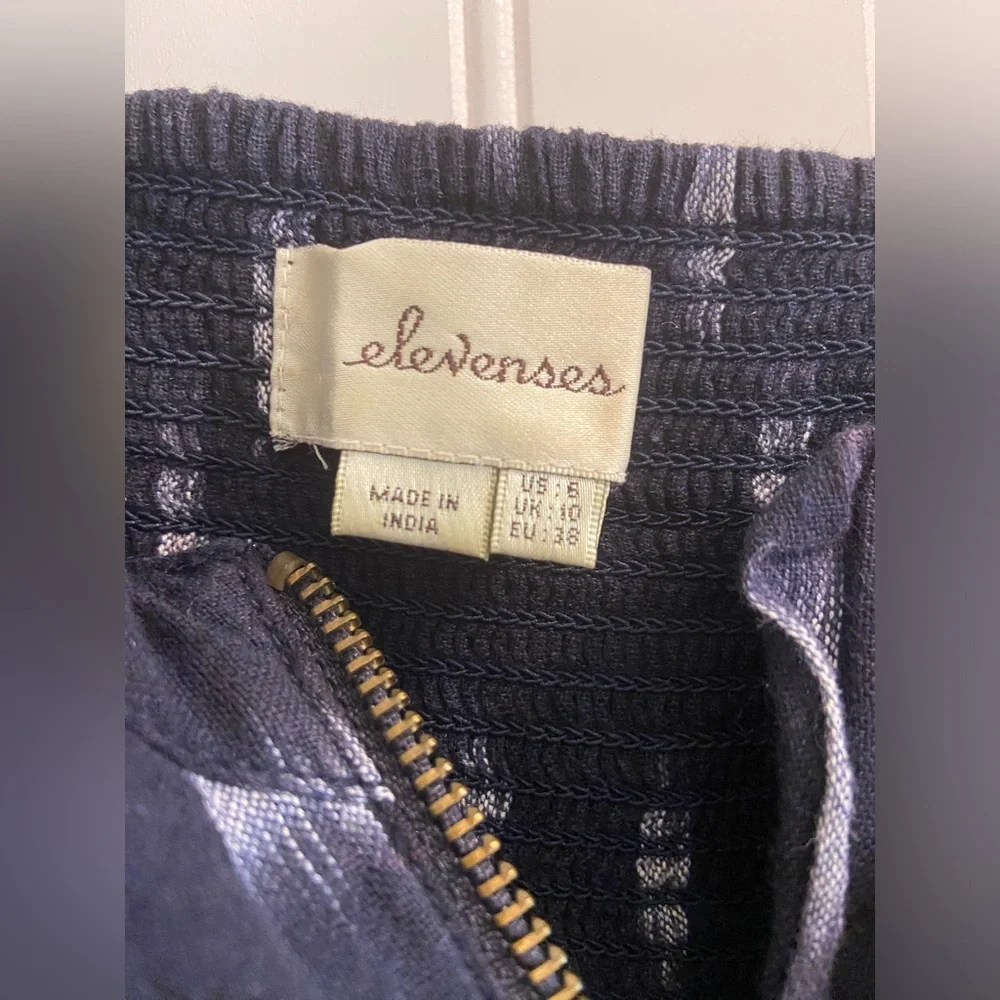 NOT FOR SALE - Picture 13 of 15